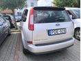 FORD FOCUS C-MAX 2005/7 - 3