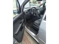 FORD FOCUS C-MAX 2005/7 - 4