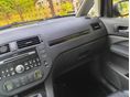 FORD FOCUS C-MAX 2005/7 - 5