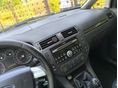 FORD FOCUS C-MAX 2005/7 - 6
