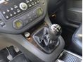 FORD FOCUS C-MAX 2005/7 - 7
