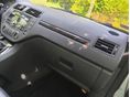 FORD FOCUS C-MAX 2005/7 - 8