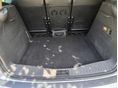 FORD FOCUS C-MAX 2005/7 - 9
