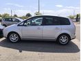 FORD FOCUS C-MAX 2005/7 - 10