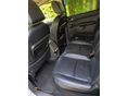 FORD FOCUS C-MAX 2005/7 - 11