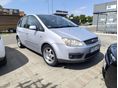 FORD FOCUS C-MAX 2005/7 - 12
