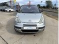 CITROEN C3 PLURIEL 2003/6 - 2