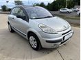 CITROEN C3 PLURIEL 2003/6 - 3
