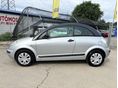 CITROEN C3 PLURIEL 2003/6 - 4