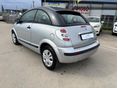 CITROEN C3 PLURIEL 2003/6 - 5