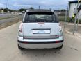 CITROEN C3 PLURIEL 2003/6 - 6