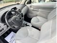 CITROEN C3 PLURIEL 2003/6 - 8