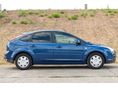 FORD FOCUS 2008/3 - 2