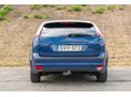FORD FOCUS 2008/3 - 4