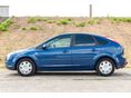 FORD FOCUS 2008/3 - 3