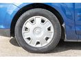 FORD FOCUS 2008/3 - 5