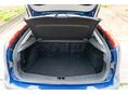 FORD FOCUS 2008/3 - 6