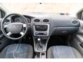 FORD FOCUS 2008/3 - 7