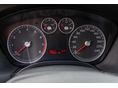 FORD FOCUS 2008/3 - 10