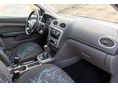 FORD FOCUS 2008/3 - 8