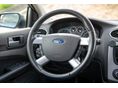 FORD FOCUS 2008/3 - 9