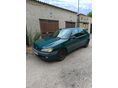 PEUGEOT 306 1.4 XR