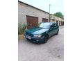 PEUGEOT 306 1999/12 - 2