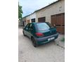 PEUGEOT 306 1999/12 - 3