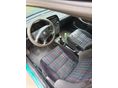 PEUGEOT 306 1999/12 - 4