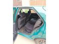 PEUGEOT 306 1999/12 - 5