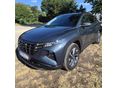 HYUNDAI TUCSON 1.6 T-GDI LP Prime