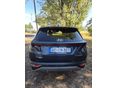 HYUNDAI TUCSON 2024/1 - 3