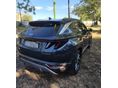 HYUNDAI TUCSON 2024/1 - 4