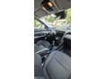 HYUNDAI TUCSON 2024/1 - 6