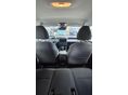 HYUNDAI TUCSON 2024/1 - 9