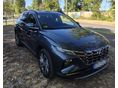 HYUNDAI TUCSON 2024/1 - 11