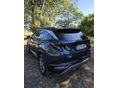 HYUNDAI TUCSON 2024/1 - 12