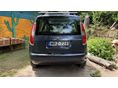 SKODA ROOMSTER 2007/10 - 4