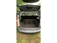 SKODA ROOMSTER 2007/10 - 10