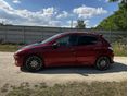PEUGEOT 206 2006 - 2