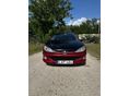PEUGEOT 206 2006 - 3