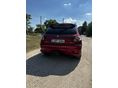 PEUGEOT 206 2006 - 4