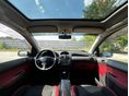 PEUGEOT 206 2006 - 5