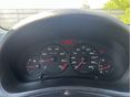 PEUGEOT 206 2006 - 6