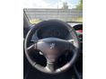 PEUGEOT 206 2006 - 7