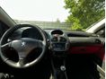 PEUGEOT 206 2006 - 8