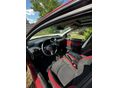 PEUGEOT 206 2006 - 9
