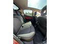 PEUGEOT 206 2006 - 11