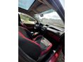 PEUGEOT 206 2006 - 10