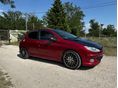 PEUGEOT 206 1.4 HDi Sporty